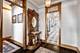 609 W Addison Unit 2, Chicago, IL 60613