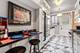 609 W Addison Unit 2, Chicago, IL 60613
