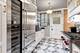 609 W Addison Unit 2, Chicago, IL 60613