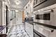 609 W Addison Unit 2, Chicago, IL 60613