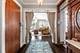 609 W Addison Unit 2, Chicago, IL 60613
