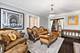 609 W Addison Unit 2, Chicago, IL 60613