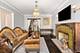 609 W Addison Unit 2, Chicago, IL 60613