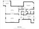 609 W Addison Unit 2, Chicago, IL 60613