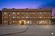 1206-1210 W 83rd, Chicago, IL 60620