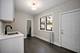 1206-1210 W 83rd, Chicago, IL 60620