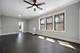 1206-1210 W 83rd, Chicago, IL 60620