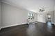 1206-1210 W 83rd, Chicago, IL 60620