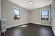 1206-1210 W 83rd, Chicago, IL 60620