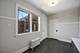 1206-1210 W 83rd, Chicago, IL 60620