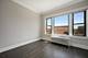 1206-1210 W 83rd, Chicago, IL 60620