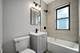 1206-1210 W 83rd, Chicago, IL 60620