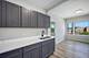 1206-1210 W 83rd, Chicago, IL 60620