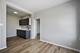 1206-1210 W 83rd, Chicago, IL 60620