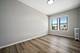 1206-1210 W 83rd, Chicago, IL 60620