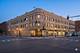 1206-1210 W 83rd, Chicago, IL 60620
