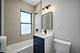 1206-1210 W 83rd, Chicago, IL 60620