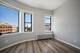 1206-1210 W 83rd, Chicago, IL 60620