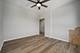 1206-1210 W 83rd, Chicago, IL 60620