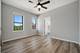1206-1210 W 83rd, Chicago, IL 60620