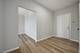 1206-1210 W 83rd, Chicago, IL 60620