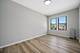 1206-1210 W 83rd, Chicago, IL 60620