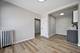1206-1210 W 83rd, Chicago, IL 60620