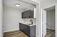 1206-1210 W 83rd, Chicago, IL 60620