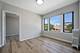 1206-1210 W 83rd, Chicago, IL 60620