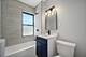 1206-1210 W 83rd, Chicago, IL 60620