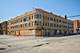1206-1210 W 83rd, Chicago, IL 60620