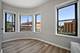 1206-1210 W 83rd, Chicago, IL 60620
