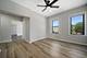 1206-1210 W 83rd, Chicago, IL 60620