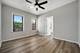 1206-1210 W 83rd, Chicago, IL 60620