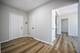 1206-1210 W 83rd, Chicago, IL 60620
