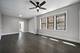 1206-1210 W 83rd, Chicago, IL 60620