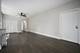 1206-1210 W 83rd, Chicago, IL 60620