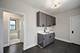 1206-1210 W 83rd, Chicago, IL 60620