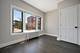 1206-1210 W 83rd, Chicago, IL 60620