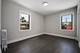 1206-1210 W 83rd, Chicago, IL 60620