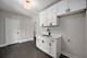 1206-1210 W 83rd, Chicago, IL 60620