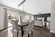 12317 Tahoe, Mokena, IL 60448