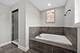 12317 Tahoe, Mokena, IL 60448
