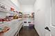 12317 Tahoe, Mokena, IL 60448