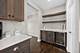 12317 Tahoe, Mokena, IL 60448