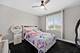 12317 Tahoe, Mokena, IL 60448