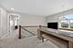 12317 Tahoe, Mokena, IL 60448