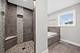 12317 Tahoe, Mokena, IL 60448