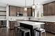 12317 Tahoe, Mokena, IL 60448