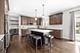 12317 Tahoe, Mokena, IL 60448